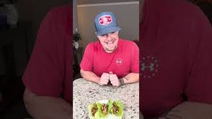 Video post by @crisandtrey on YouTube