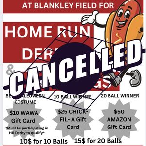 Image post by @arcadia_sb on Instagram