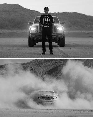 Image post by @kblock43 on Instagram