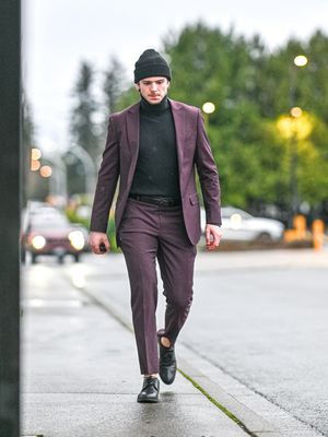 Image post by @abbotsfordcanucks on Instagram