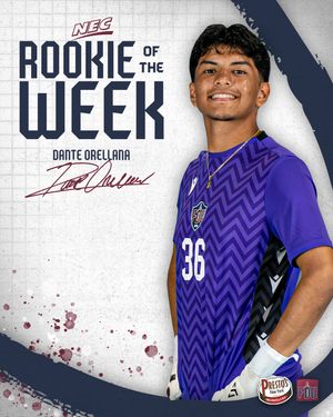 Image post by @fduknightsmsoc on Instagram