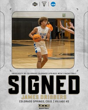 Image post by @uccsmbb on Instagram