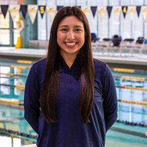 Image post by @toledoswimdive on Instagram