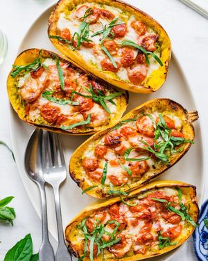 Image post by @crowded_kitchen on Instagram