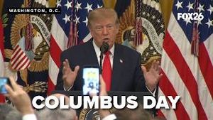 Video post by @kmphfox26 on YouTube