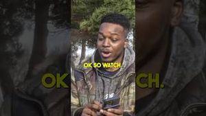 Video post by @bible_alive on YouTube