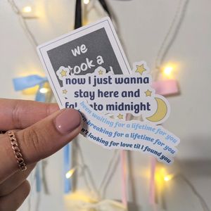Image post by @delicate_daisy_designs on Instagram