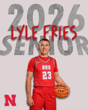 Image post by @neshannockboysbasketball on Instagram