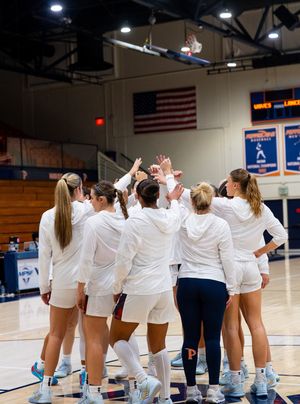 Image post by @pepperdinewbb on Instagram