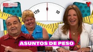 Video post by @telemundo on YouTube