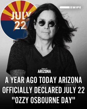 Image post by @welcometoarizona on Instagram