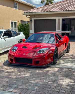 Image post by @wangantrini on Instagram