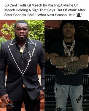 Image post by @nojumper on Instagram