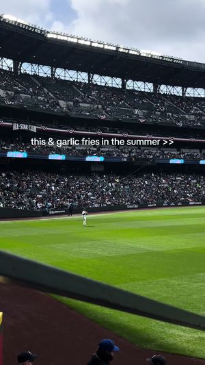 Video post by @mackenzidugan on TikTok