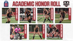 Image post by @wjathletics on Instagram