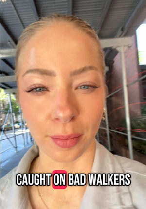 Video post by @hayleylewis_sports on TikTok