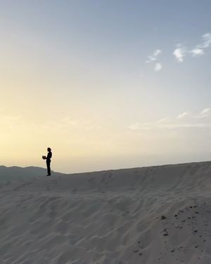 Image post by @lightbros on Instagram