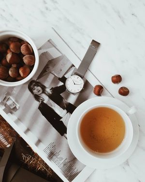 Image post by @kate.simple.life on Instagram