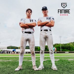 Image post by @prepbaseballtn on Instagram