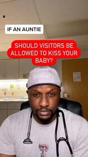 Video post by @thewhizdoc on Instagram
