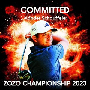 Image post by @xanderschauffele on Instagram