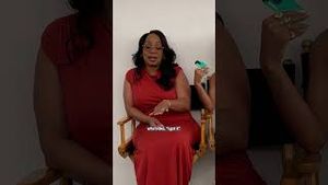 Video post by @chime on YouTube