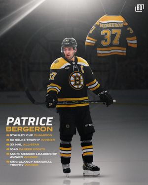 Image post by @bardown on Instagram
