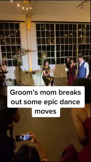 Video post by @lovestoriestv on TikTok