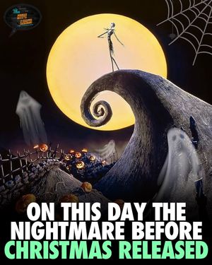 Image post by @thehypeleaks on Instagram