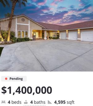 Image post by @ericalemarrhomes on Instagram