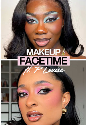 Video post by @itsurgrlaisha_ on TikTok