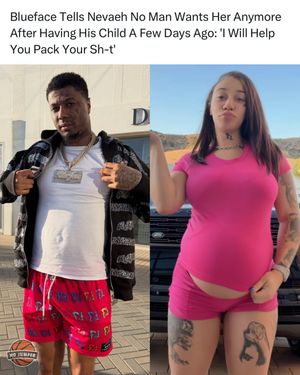 Image post by @nojumper on Instagram