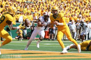 Image post by @MarshallScottOK on Twitter