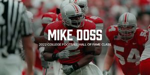 Image post by @NFFNetwork on Facebook