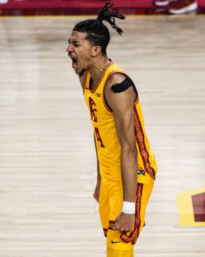 Image post by @oliverfigueroaceli on Instagram