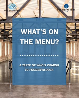 Image post by @foodiepalooza2019 on Instagram