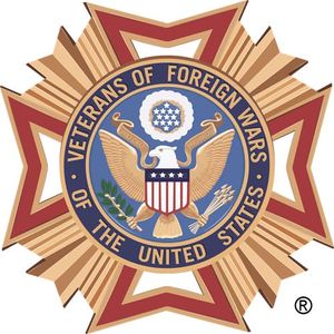 Image post by @MinnesotaDepartmentOfVeteransAffairs on Facebook