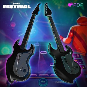 Image post by @pdpgaming on Instagram