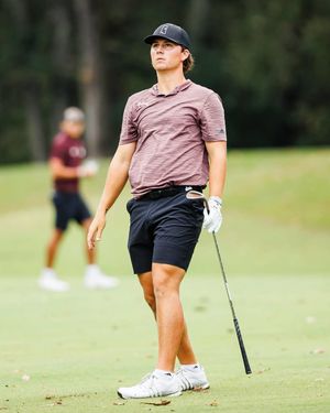 Image post by @hailstatemg on Instagram