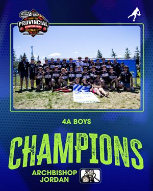 Image post by @schoolsportalberta on Instagram