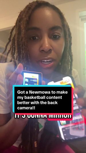 Video post by @arperry01 on TikTok