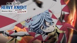 Video post by @crunchyroll on YouTube