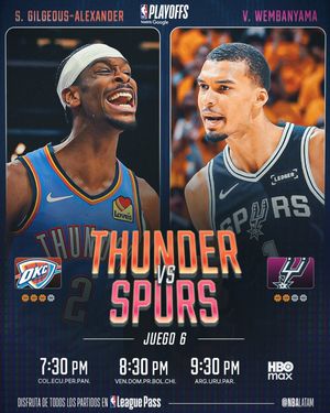 Image post by @nbalatam on Instagram