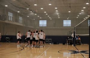 Image post by @oumcvb on Instagram