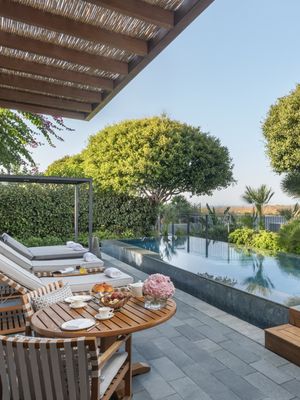 Image post by @mo_bodrum on Instagram