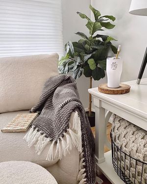 Image post by @budget_blinds_official on Instagram