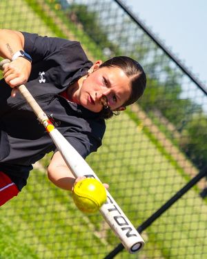 Image post by @semo_softball on Instagram