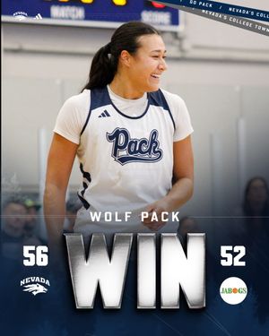 Image post by @nevadawbb on Instagram