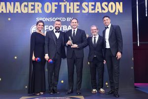 Image post by @efl on Instagram