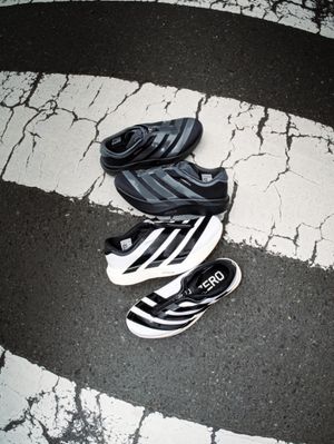 Image post by @atmos_japan on Instagram